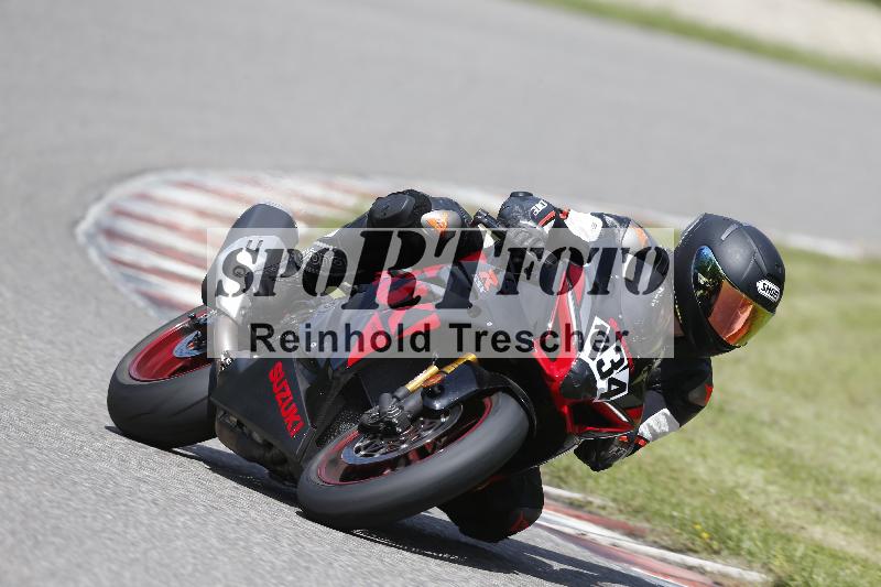 /Archiv-2024/55 09.08.2024 DISCOVER THE BIKE ADR/Race 3/134